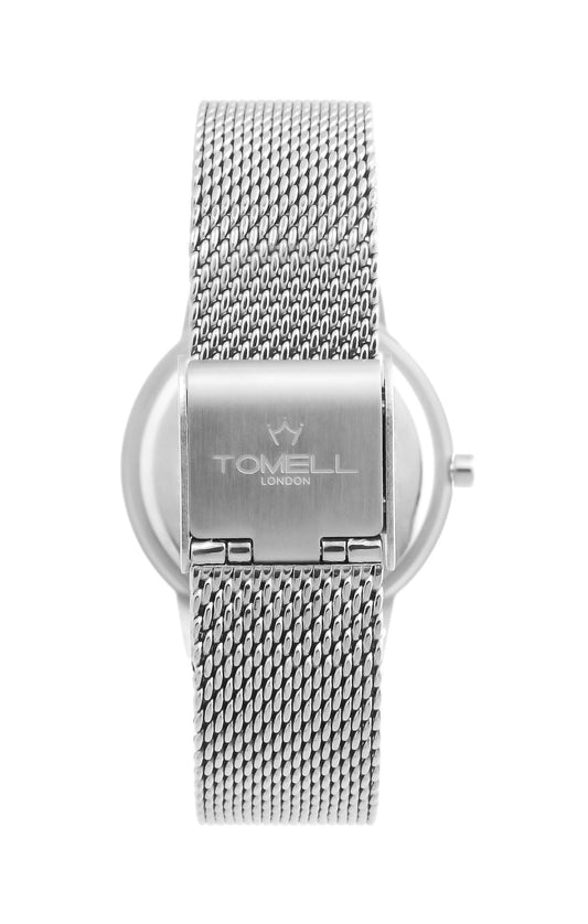 PARIS PURPLE - Crystal Daiva