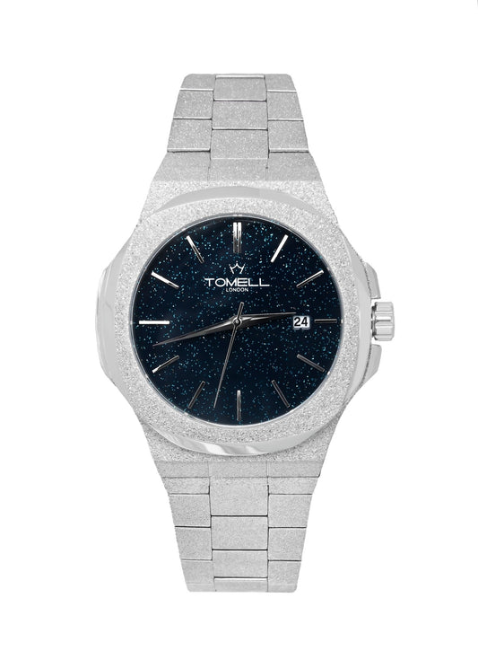 DIAMO FROSTED - Crystal Daiva