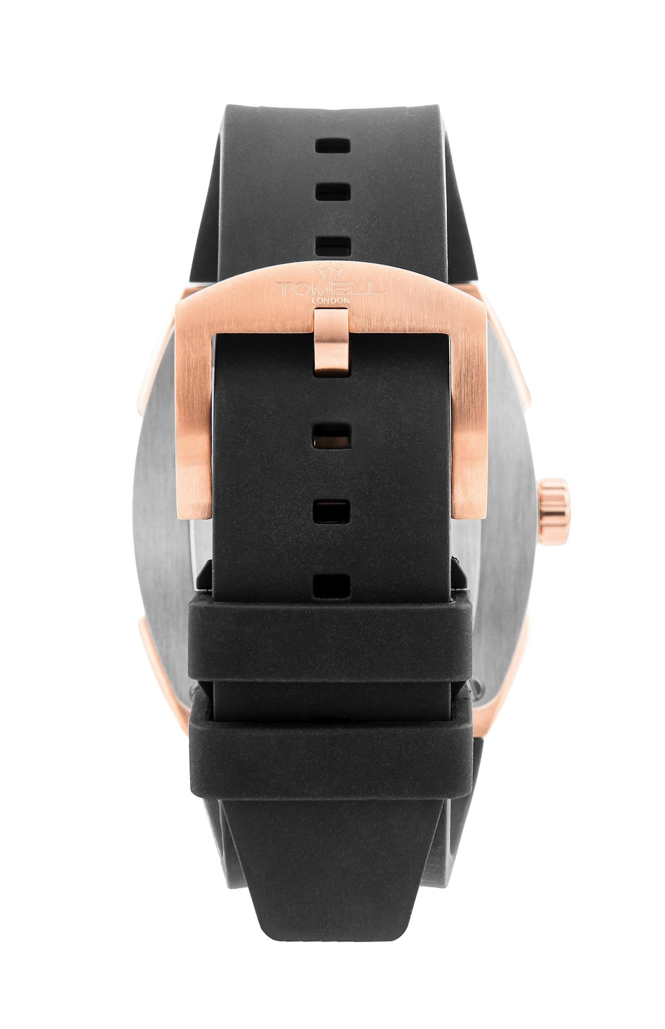 365 ROSE TITAN - Crystal Daiva