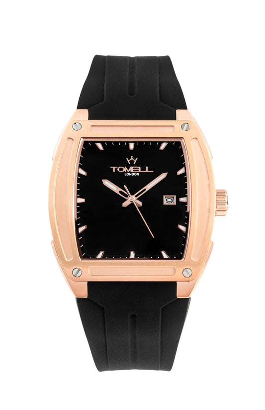 365 ROSE TITAN - Crystal Daiva